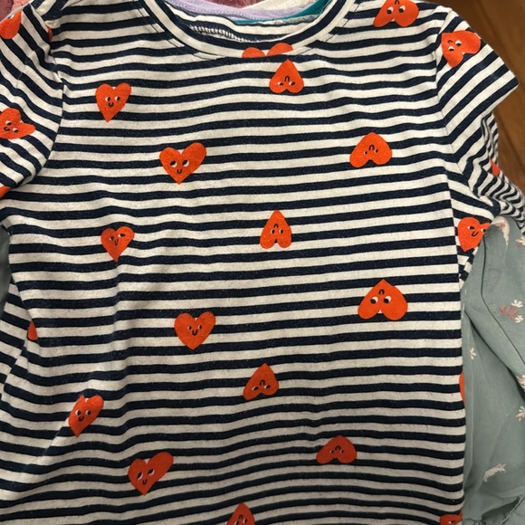 5T Long Sleeve Bundle - Picture 7 of 12